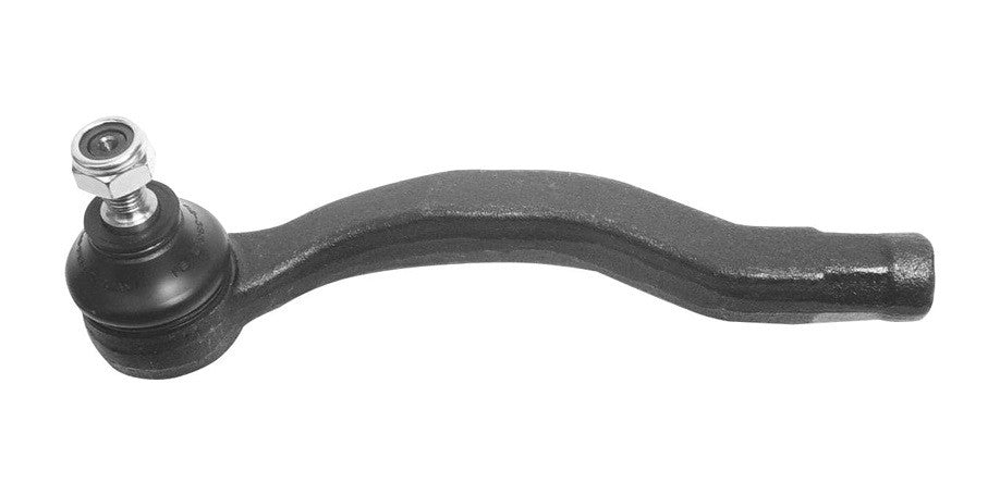 Suspensia Steering Tie Rod End X17TE0592
