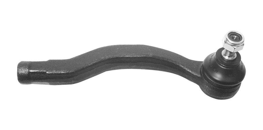 Suspensia Steering Tie Rod End X17TE0593