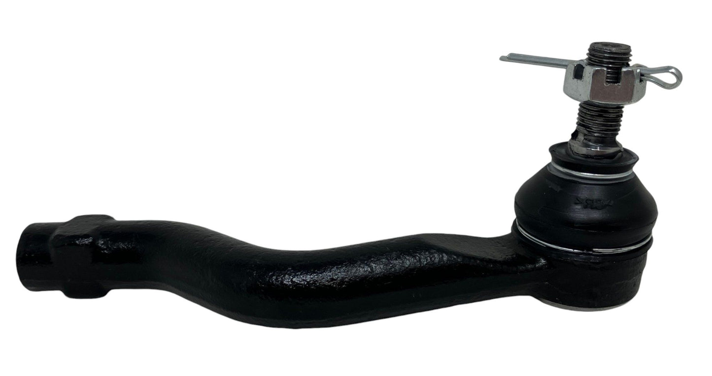 Suspensia X17TE0594