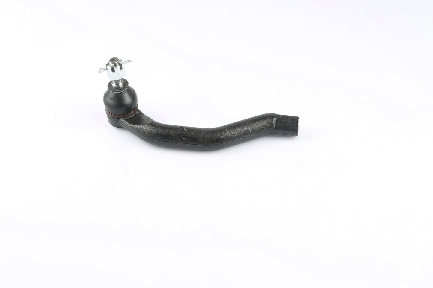 Suspensia Steering Tie Rod End X17TE0638