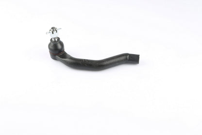 Suspensia Steering Tie Rod End X17TE0638