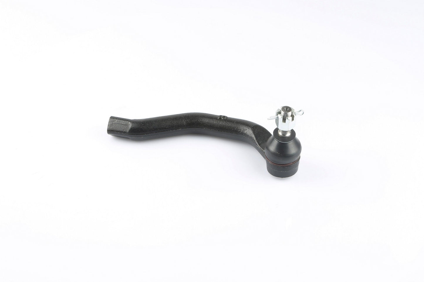 Suspensia Steering Tie Rod End X17TE0638