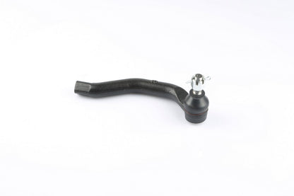 Suspensia Steering Tie Rod End X17TE0638
