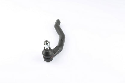 Suspensia Steering Tie Rod End X17TE0638