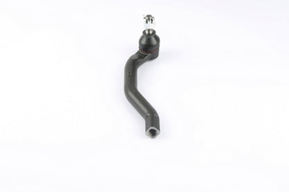 Suspensia Steering Tie Rod End X17TE0638