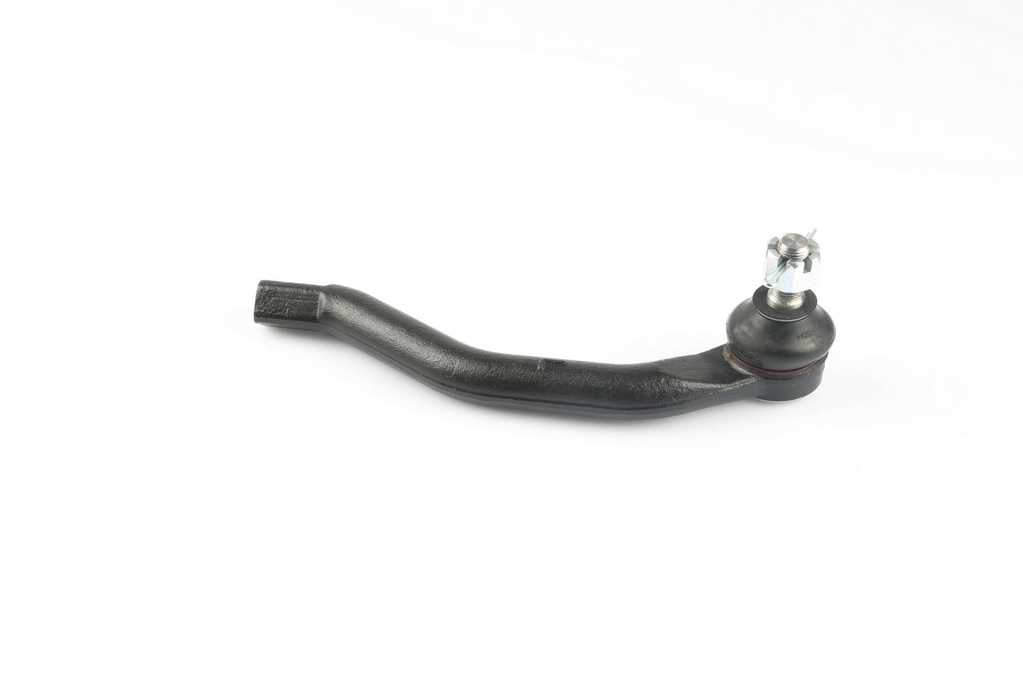 Suspensia Steering Tie Rod End X17TE0639