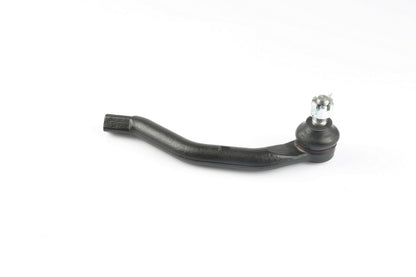 Suspensia Steering Tie Rod End X17TE0639