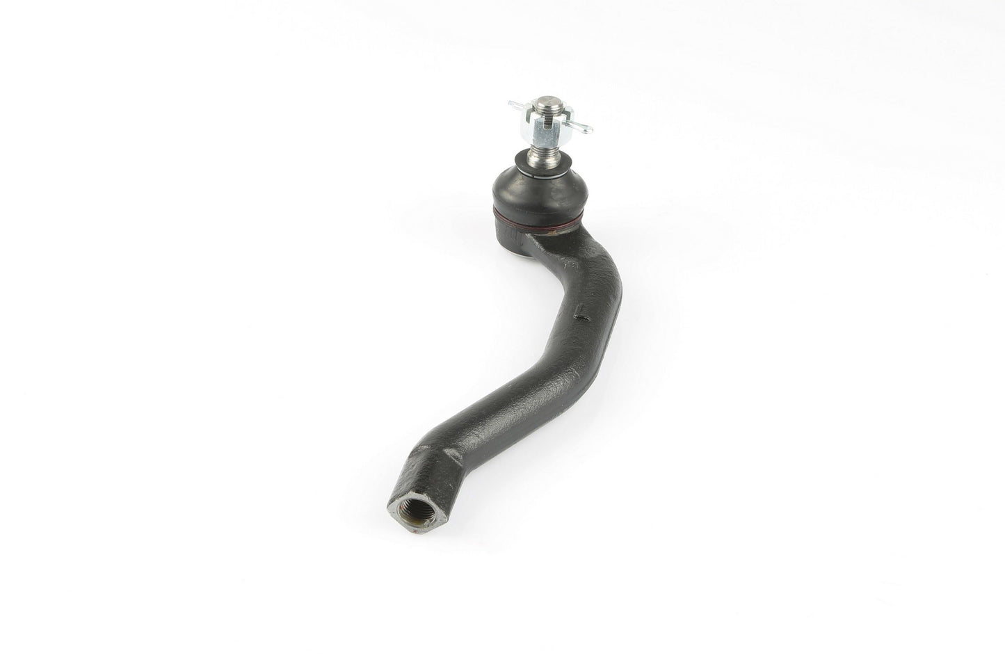 Suspensia Steering Tie Rod End X17TE0639