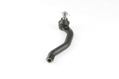 Suspensia Steering Tie Rod End X17TE0639