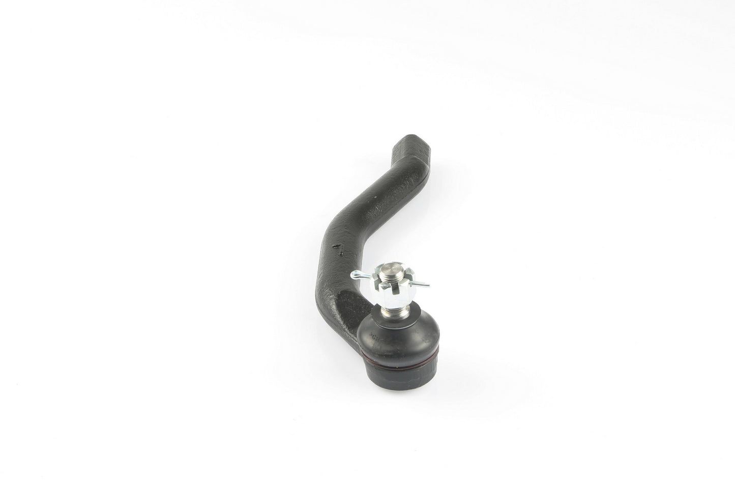Suspensia Steering Tie Rod End X17TE0639