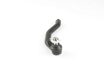 Suspensia Steering Tie Rod End X17TE0639