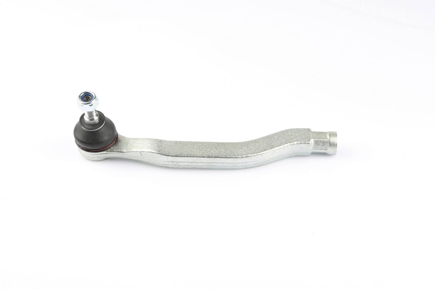 Suspensia Steering Tie Rod End X17TE0659
