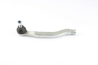 Suspensia Steering Tie Rod End X17TE0659