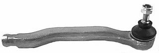 Suspensia Steering Tie Rod End X17TE0659