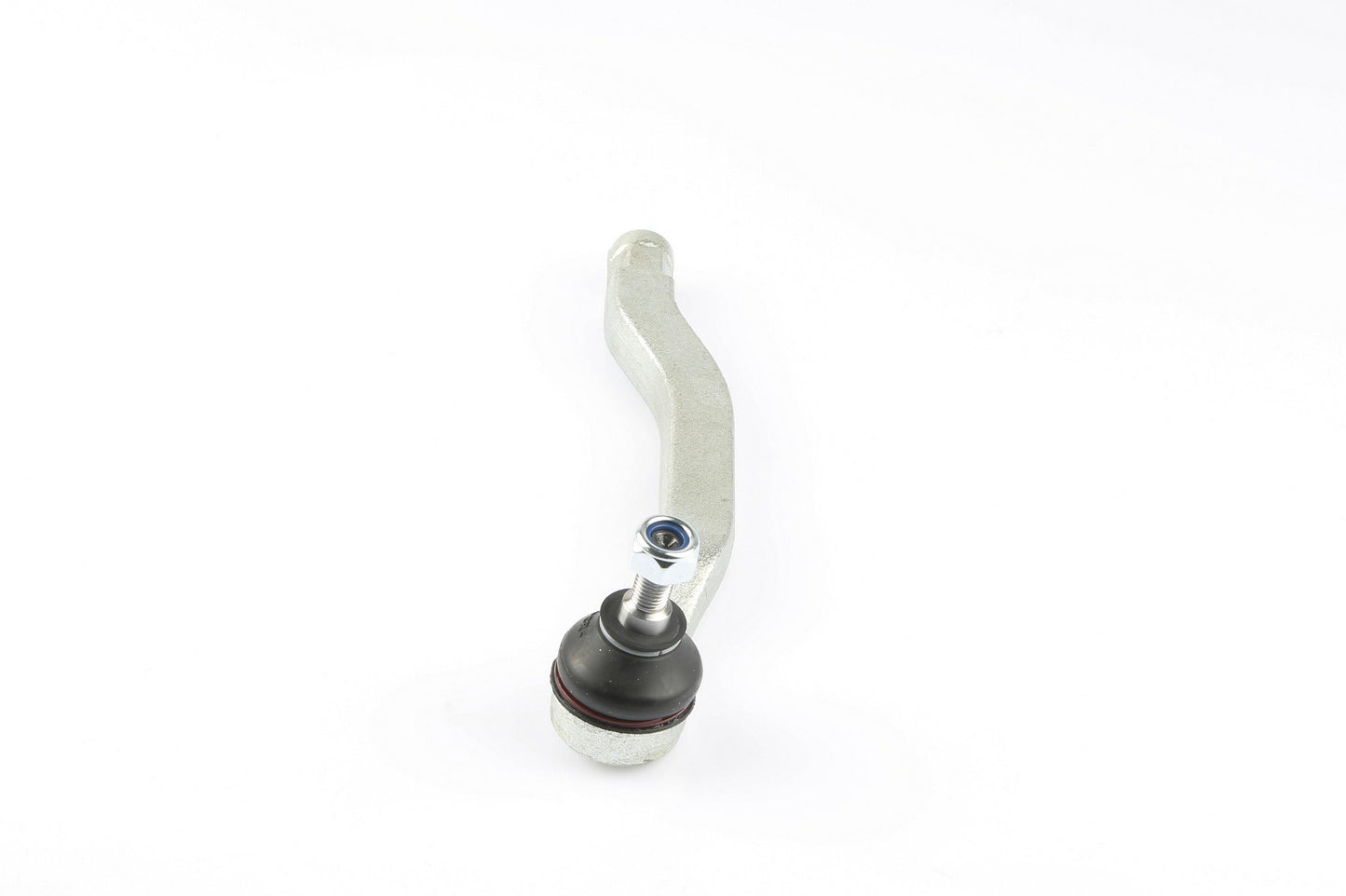 Suspensia Steering Tie Rod End X17TE0659