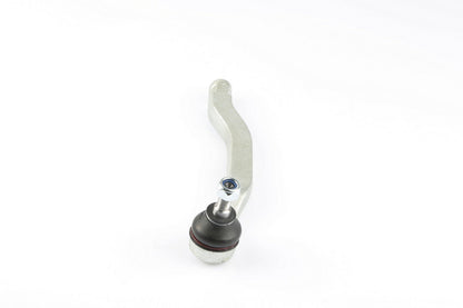 Suspensia Steering Tie Rod End X17TE0659