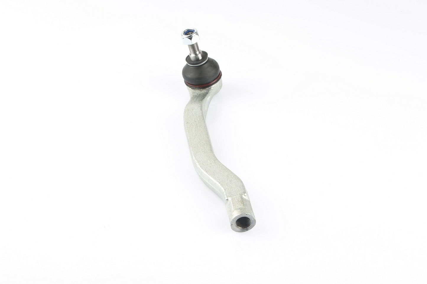Suspensia Steering Tie Rod End X17TE0659