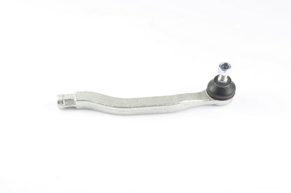 Suspensia Steering Tie Rod End X17TE0660