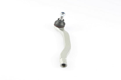 Suspensia Steering Tie Rod End X17TE0660
