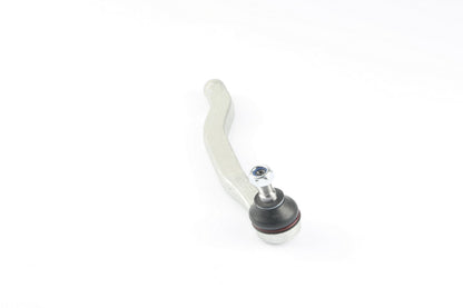 Suspensia Steering Tie Rod End X17TE0660