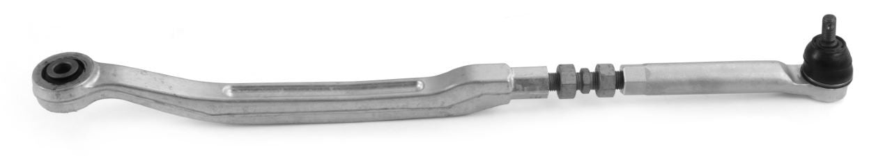 Suspensia X17TE0713