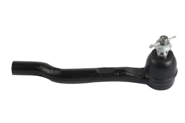 Suspensia X17TE0721