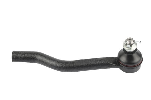 Suspensia X17TE0853