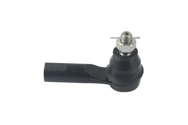 Suspensia X17TE0861