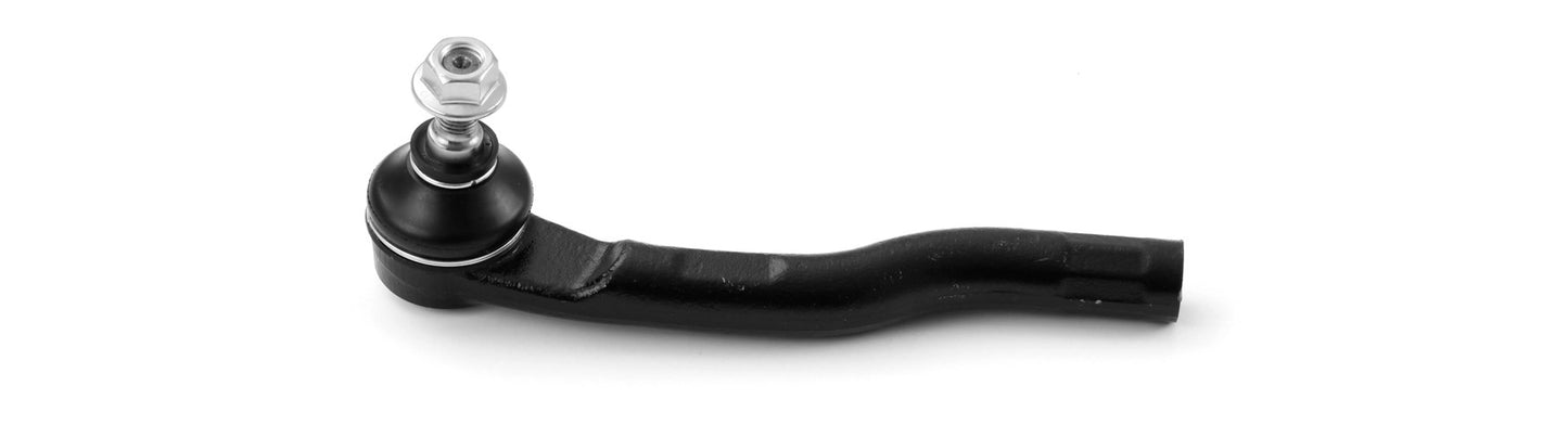 Suspensia X17TE0941