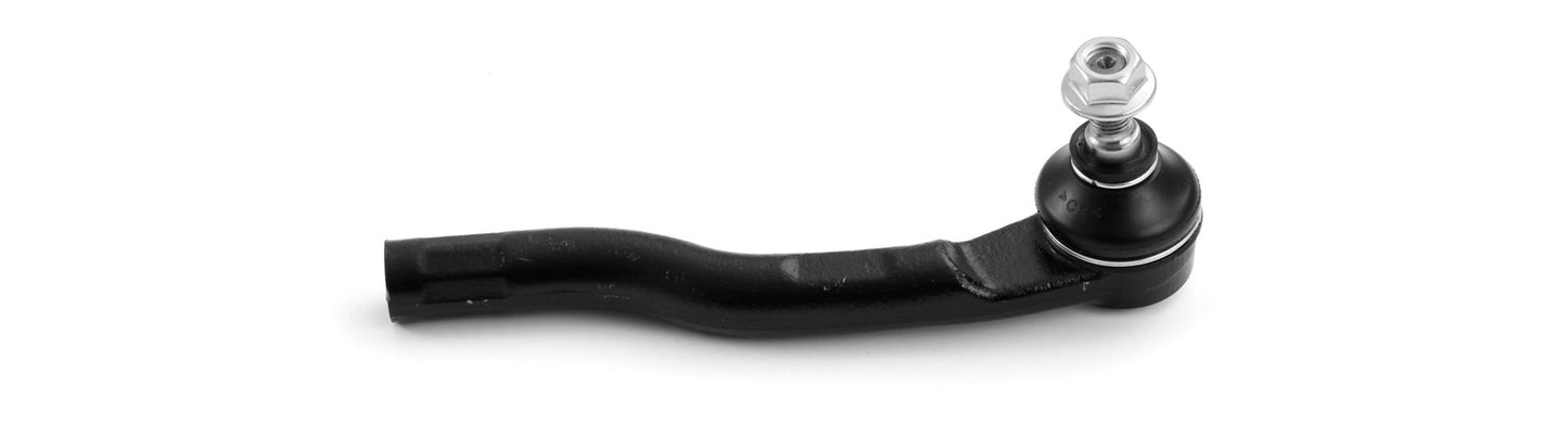 Suspensia X17TE0942