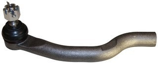 Suspensia Steering Tie Rod End X17TE1612