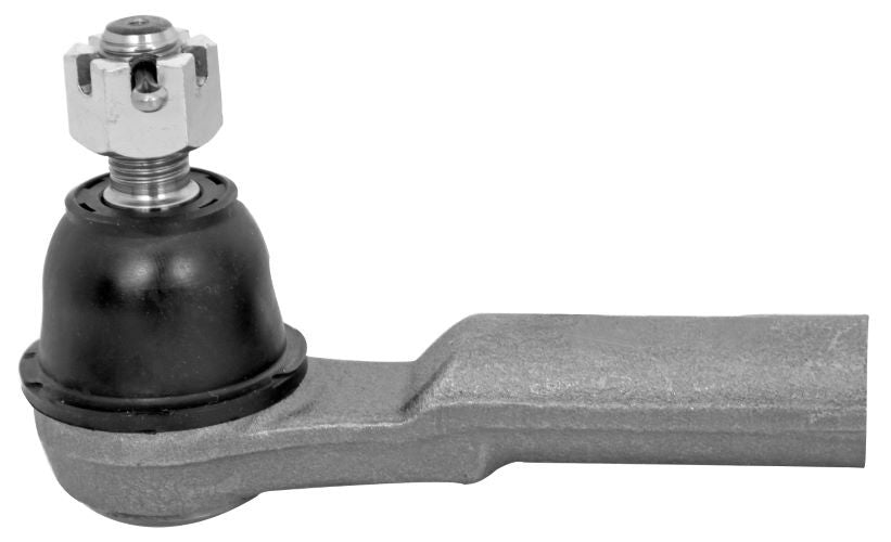 Suspensia Steering Tie Rod End X17TE1629