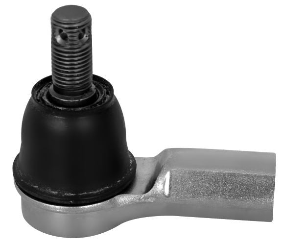 Suspensia Steering Tie Rod End X17TE6613