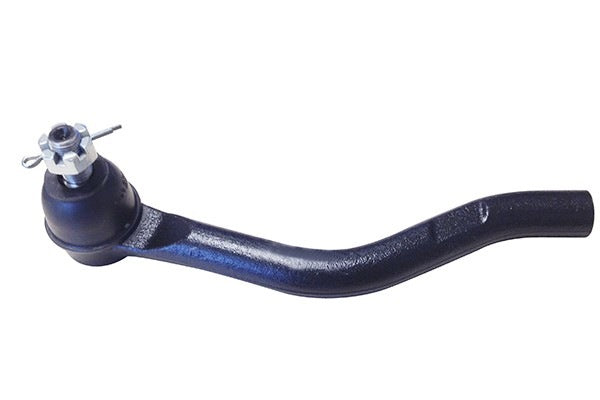 Suspensia Steering Tie Rod End X17TE6833