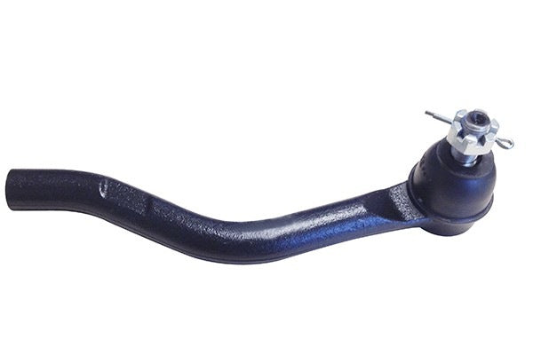 Suspensia Steering Tie Rod End X17TE6834
