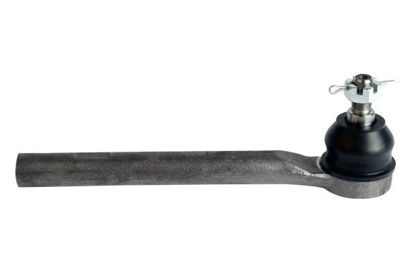 Suspensia Steering Tie Rod End X17TE7404