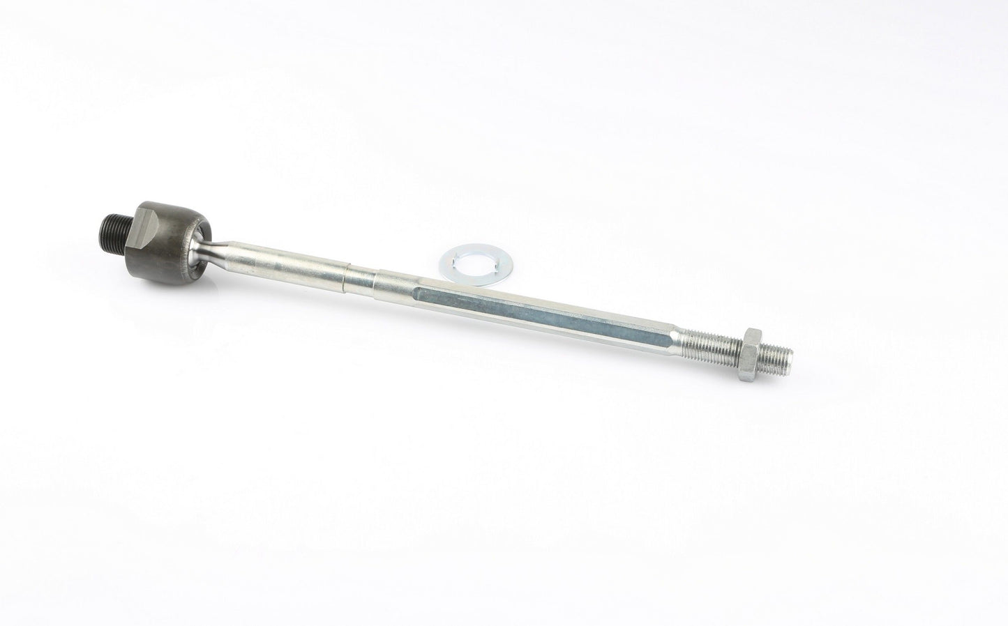 Suspensia Steering Tie Rod X17TR0038