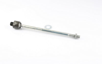 Suspensia Steering Tie Rod X17TR0038