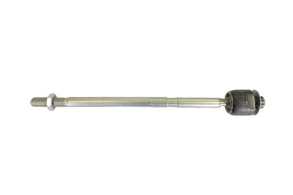 Suspensia Steering Tie Rod X17TR0038