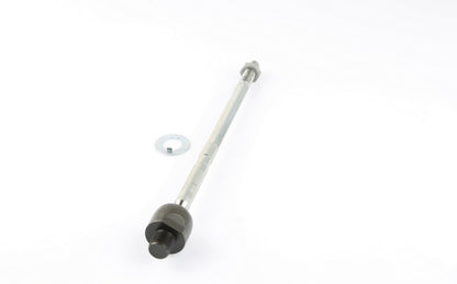Suspensia Steering Tie Rod X17TR0038