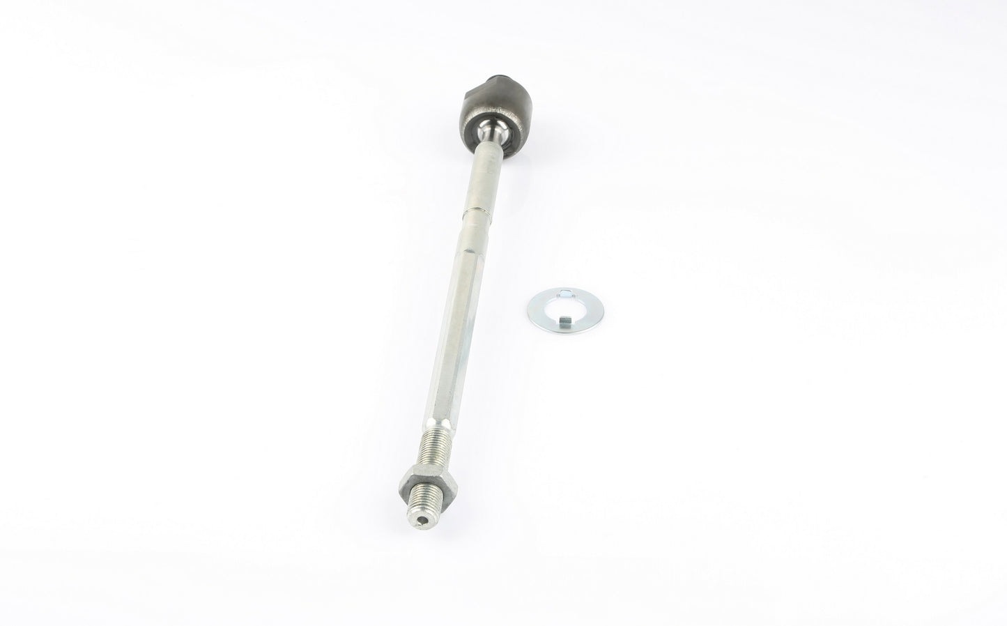 Suspensia Steering Tie Rod X17TR0038