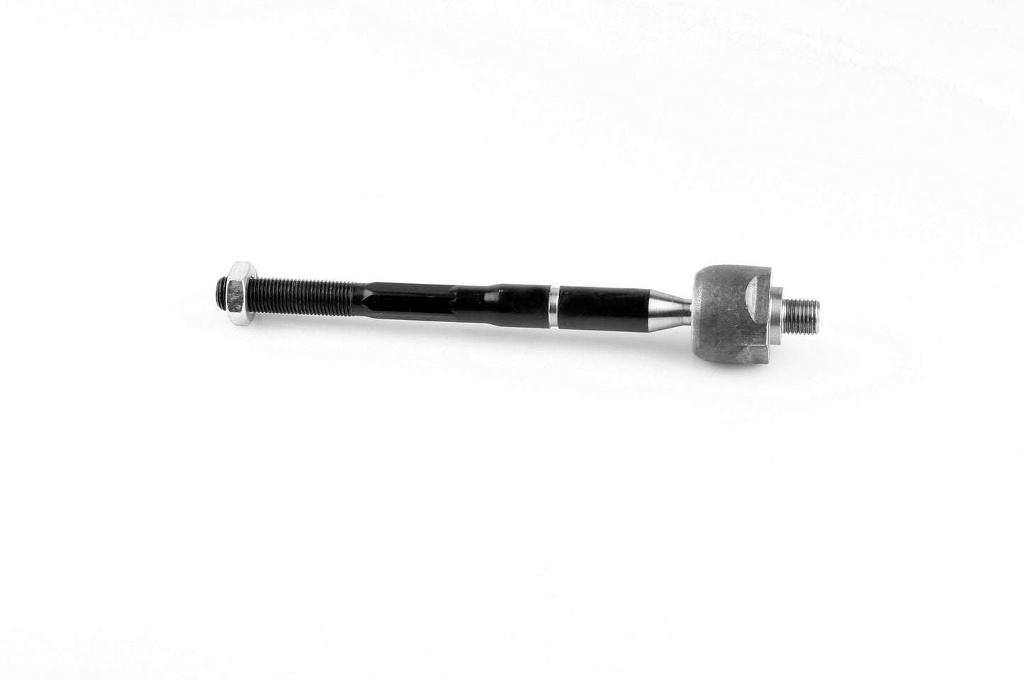 Suspensia X17TR0102