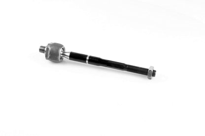 Suspensia X17TR0102