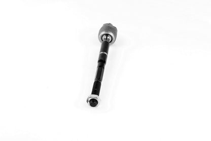 Suspensia X17TR0102