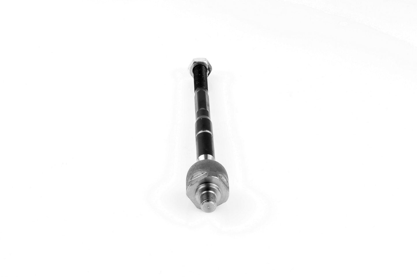 Suspensia X17TR0102