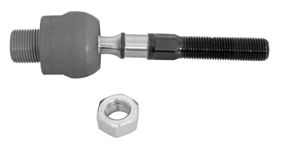 Suspensia Steering Tie Rod X17TR0179