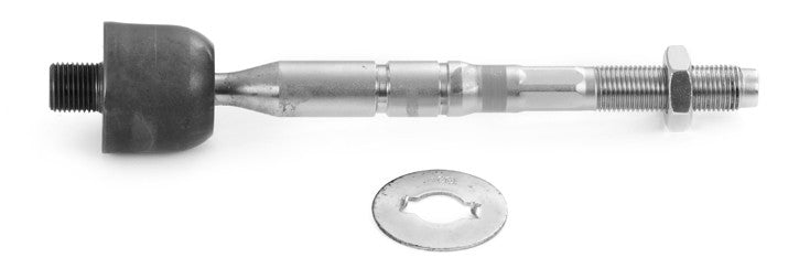 Suspensia Steering Tie Rod X17TR0222