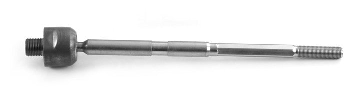 Suspensia Steering Tie Rod X17TR0227