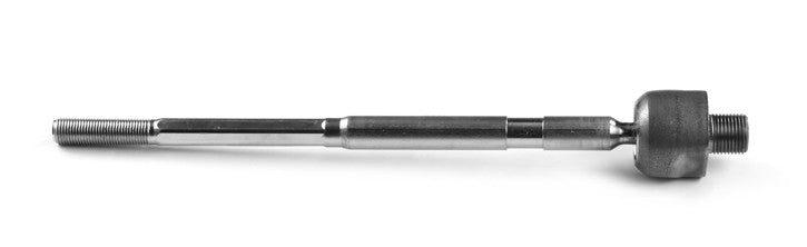 Suspensia Steering Tie Rod X17TR0229