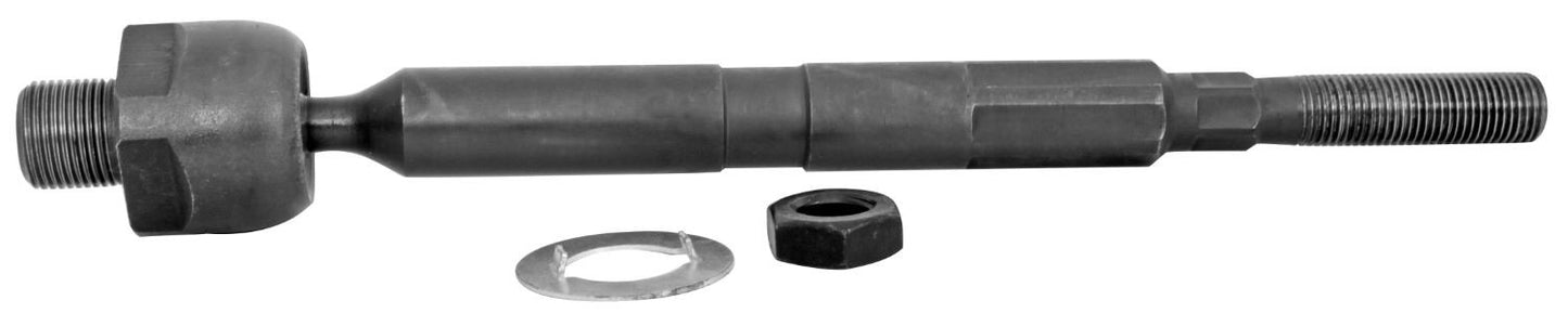 Suspensia Steering Tie Rod X17TR0235